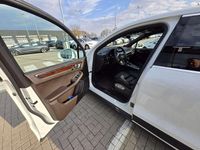 Gebraucht Porsche Macan S 354 PS (260 kW) 2019 Weiß SUV