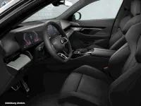 Neu BMW 540 M Sport 303 PS (222 kW) 2025 Black sapphire Kombi