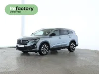 Occasion Renault Espace Techno 200 ch (147 kW) 2025 Gris SUV