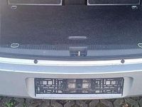 Gebraucht Opel Meriva Cosmo 90 PS (66 kW) 2005 Van / Kleinbus