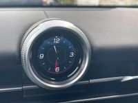 Gebraucht Maserati Grecale 530 PS (389 kW) 2023 Nero tempesta SUV