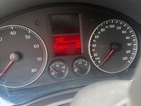 Gebraucht VW Golf V 75 PS (55 kW) 2005 Grau Kleinwagen