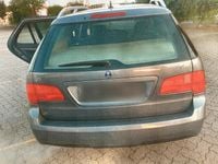 Second-hand Saab 9-5 175 CP (128 kW) 2009 Gri Break