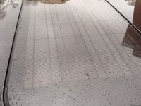 Gebraucht Audi A8L Exclusive 350 PS (257 kW) 2007 Schwarz Limousine