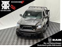 Neu Dodge Ram 401 PS (294 kW) 2025 Grau Pickup