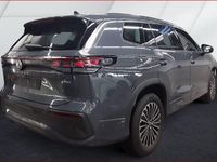 Gebraucht VW Tayron 150 PS (110 kW) 2025 Delfingrau metallic SUV