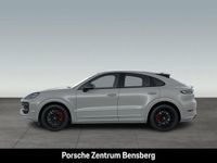 Gebraucht Porsche Cayenne S 475 PS (349 kW) 2022 Andere farbe SUV