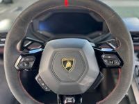 gebraucht Lamborghini Huracán Performante Performante