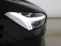Gebraucht Volvo XC60 Plus 455 PS (334 kW) 2024 Schwarz SUV