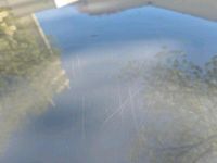 Second-hand VW Fox 75 CP (55 kW) 2010 Gri Hatchback