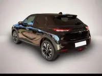 Gebraucht DS Automobiles DS3 131 PS (96 kW) 2024 Manufacturer