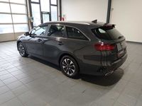 gebraucht Kia Ceed 1.6 Plug-in Hybrid Spirit (EURO 6d)