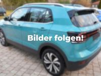 Gebraucht Seat Ateca Style 149 PS (109 kW) 2025 Grau SUV