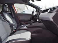 Neu Renault Clio V Techno 94 PS (69 kW) 2025 Blau Limousine