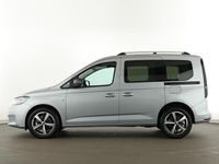Gebraucht VW Caddy 116 PS (85 kW) 2026 Van / Kleinbus