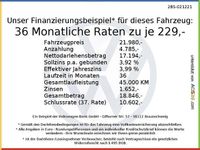 Second-hand VW Passat GTE 218 CP (160 kW) 2022 Argintiu Break