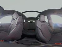 Gebraucht Audi Q6 e-tron 284 kW (387 PS) 2025 Grau SUV