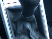 Gebraucht Opel Astra 116 PS (85 kW) 2009 Schwarz Kleinwagen