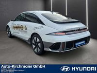 gebraucht Hyundai Ioniq 6 77,4 kWh 4WD UNIQ *Digitale-Außenspiegel*
