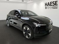 Gebraucht Volvo EX30 Performance 314 kW (428 PS) 2025 Schwarz SUV