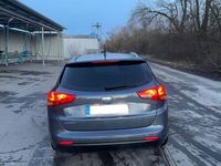 gebraucht Kia Ceed Sportswagon 1.6 GDI Spirit Sportswagon...