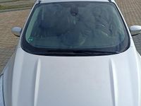 Gebraucht Ford Kuga Cool & Connect 150 PS (110 kW) 2017 Weiß SUV