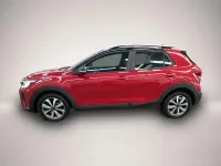 Gebraucht Kia Stonic Vision 101 PS (74 kW) 2022 Manufacturer SUV