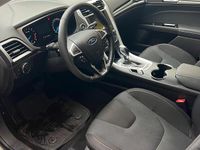 Gebraucht Ford Mondeo 180 PS (132 kW) 2017 Kombi