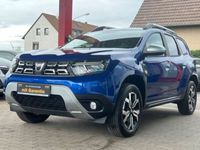 gebraucht Dacia Duster II Prestige APPLE CARPLAY/ANDROID/KAMERA