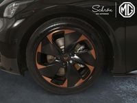 Gebraucht Cupra Born 169 kW (231 PS) 2024 Kleinwagen