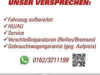 Gebraucht Ford Transit Custom 105 PS (77 kW) 2019 Frozen white Kombi