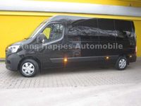 gebraucht Renault Master L3H2 PDC Navigation Kamera