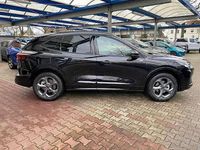 Neu Ford Kuga ST-Line 182 PS (133 kW) 2025 Agateblackmet. SUV