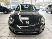 gebraucht VW Beetle * Design BMT*AUTOMATIK*R-Line Exterieur*