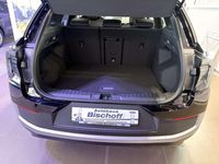 Nowe Ford Explorer 250 kW (340 KM) 2025 Czarny SUV