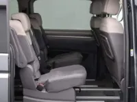Gebraucht VW Multivan Style 150 PS (110 kW) 2025 Van / Kleinbus