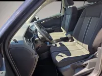 Gebraucht VW T-Roc Style 150 PS (110 kW) 2019 Manufacturer SUV