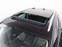 Gebraucht VW Touareg Terrain Tech 262 PS (192 kW) 2015 SUV