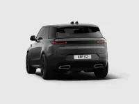 Neu Land Rover Range Rover Sport HSE Dynamic 460 PS (338 kW) 2026 Other SUV