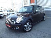 Second-hand Mini ONE 98 CP (72 kW) 2010 Maro Hatchback