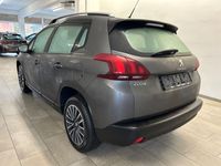 gebraucht Peugeot 2008 Active