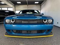 Gebraucht Dodge Challenger 535 PS (393 kW) 2025 Andere Coupé