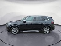 Gebraucht BMW iX1 230 kW (313 PS) 2023 Schwarz SUV