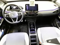 gebraucht VW ID3 Style Pro Performance Wärmepumpe Pano Sitzh