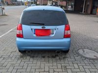 gebraucht Kia Picanto 1.1 EX EX