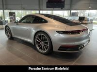 gebraucht Porsche 911 Carrera 4S (992)