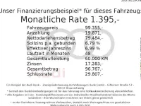 Neu Audi S5 Ambiente 367 PS (269 kW) 2026 Grau Limousine