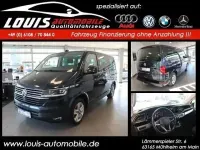 Occasion VW Multivan 204 ch (150 kW) 2021 Andere Monospace