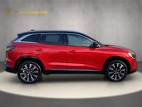 Gebraucht Renault Austral Techno 158 PS (116 kW) 2023 Rot metallic SUV