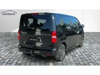 Gebraucht Citroën Spacetourer 179 PS (131 kW) 2026 Van / Kleinbus